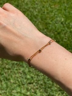 Stainless Steel;Gold Plated;Waterproof & Hypoallergenic. Formal Gold-plated Bracelet With Gold Clasp, Minimalist Hypoallergenic Gold-plated Bracelet, Hypoallergenic Gold-plated Bracelet, Elegant Recycled Gold Bracelets, Tarnish Resistant, Adjustable Modern Gold-plated Cuff Bracelet, Gold Plated Bracelets, Silver Pieces, Body Oil, Rhodium Plated