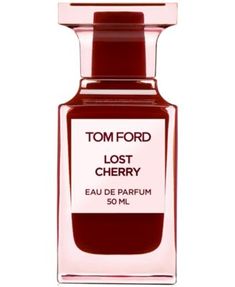 in stock Tom Ford Cherry, Perfume Tom Ford, Tom Ford Lost Cherry, Koleksi Parfum, Tom Ford Fragrance, Tom Ford Private Blend, Lost Cherry, Tom Ford Perfume, Tom Ford Black Orchid