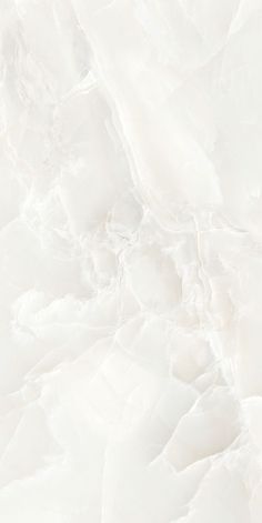 an abstract white marble texture background