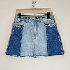 Reposhing This Item I Purchased. Loved It, But Ready To Rotate For Something New. I Lost Weight And Does Not Fit Anymore. Worn Gently. Questions? Leave A Comment Below! Blue Frayed Hem Denim Skirt For Fall, Blue Denim Skirt With Frayed Hem For Fall, Fall Blue Denim Skirt With Frayed Hem, Blue Cutoff Cotton Mini Skirt, Blue Cotton Cutoff Mini Skirt, Blue Denim Skirt With Frayed Hem, Blue Cotton Cutoff Skirt, Blue Cut-off Cotton Mini Skirt, Blue Cotton Mini Skirt With Frayed Hem