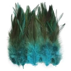 PRICES MAY VARY. Material: dyed rooster saddle feathers Size: Length is approx 6-7 inch, As this is natural feathers so the length will be various Quantity: 100pcs one pack Natural Rooster Feathers had been professionally cleaned, steamed and sanitized to perfection Lightweight, soft feather great for fashion design, costumes, arts, hats, jewelry, crafts, ceremony. Also for decorating schools, home, DIY mask accessories In order to offer the great quality feather plume for you, we checked them c Feathers Diy, Raven Feather, Feather Lamp, Feather Diy, Rooster Feathers, Pheasant Feathers, Feather Crafts, Feather Wall, Diy Mask