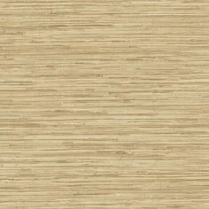 an image of a bamboo texture wallpaper