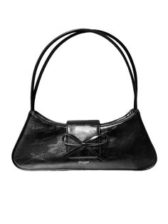 Evening Baguette Satchel Bag With Adjustable Strap, Evening Satchel Baguette Bag With Adjustable Strap, Evening Shoulder Baguette Bag With Adjustable Handle, Classic Formal Baguette Bag With Adjustable Handle, Evening Leather Baguette Bag With Adjustable Handle, Elegant Black Baguette Bag With Adjustable Handle, Chic Evening Baguette Bag With Adjustable Handle, Trendy Evening Baguette Bag With Adjustable Handle, Black Baguette Bag For Formal Occasions