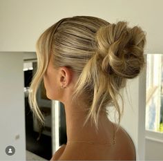 Aesthetic Ralph Lauren, Cartier Aesthetic, Cool Girl Aesthetic, Bridesmaid Hair Makeup, Ball Hairstyles, Aesthetic Jewelry, Hair Stylies, Money Aesthetic