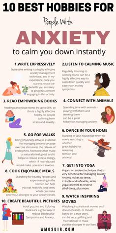 Self Care Plan, Best Hobbies, Mental Health Facts, Homemade Laundry, Self Care Bullet Journal, Vie Motivation, Good Mental Health, Mental And Emotional Health, Self Care Activities