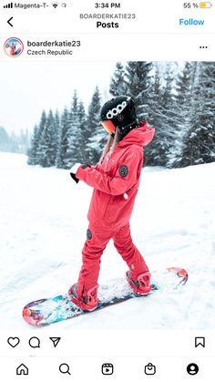 Womens Snowboarding Outfits, Snowboarding Women Outfit, Ski Outfits For Women, Skiing Christmas, Winter Snowboarding, Denver Travel