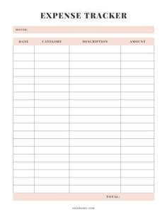 expense trackers planner budget 2022 bujo binder Good Notes Money Tracker, Goodnotes Finance Template Free, Goodnotes Savings Tracker, Goodnotes Money Tracker, Saving Journal, Goodnotes Budget Planner, Money Saving Planner, Financial Inspiration