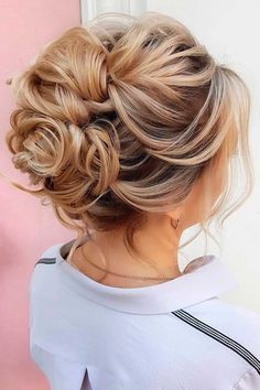 Groom Hair Styles, Up Dos For Medium Hair, Mom Hairstyles