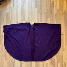 women's poncho, merinowolle, Angora cashgora One Size Wool Poncho Cape, Wool Cape Poncho One Size, Wool Poncho Cape One Size, One Size Cashmere Poncho For Layering, One Size Cashmere Shawl Wrap, One Size Wool Cape, One Size Purple Poncho For Fall, One Size Cape For Layering, Purple One-size Poncho For Fall