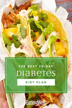 30 Day Diet, Lunch Healthy, Diner Recept, Makanan Diet, Egg Diet, Best Diet Plan, Low Fat Diets, Diet Vegetarian