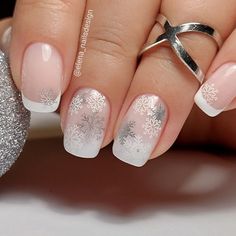 Light Nails, Nails Inspo, Nails Ideas, Stylish Nails, Fashion Nails, Nails Inspiration