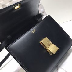 SC - CLE Bags - 061 A+ Excellent Quality; Contact us if you've any questions in your mind. Lady Bags, Celine Bags, Fashion Statement, Contact Us, Clutch Bag, Paper Bag, Bag Lady, Things To Come, Tote Bag