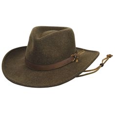 Morgan Outback Hat Outback Hat Men, Bailey Hats, Outback Hat, Western Shop, Pork Pie Hat, Wind River, Fedora Hat Men, Western Gifts, Women's Headwear