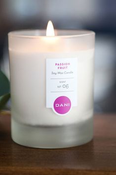 At Dani Naturals, Natural Meets Nirvana. We create custom essential oil blends to scent our all-natural products with, ensuring they smell incredibly fresh and entirely unique. It's  the best of both worlds - natural ingredients you'll feel good about, in fragrances you'll love. Natural Fragrances, Bath Salts