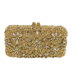 100% handmade evening bags. For Women Who Go For Shopping, Dating, Evening Party or Wedding.Manufacturing time about 5 days, Send us inquiry for wholesale or OEM production. High-end Gold Bag As Gift, Luxury Gold Rectangular Case Bag, High-end Rectangular Evening Bag For Gift, High-end Rectangular Evening Bag As Gift, High-end Rectangular Party Bags, High-end Rectangular Clutch For Formal Events, High-end Rectangular Clutch For Formal Occasions, High-end Gold Party Bag, High-end Gold Party Bags