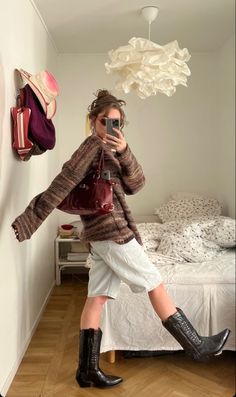 대학생 스타일, Winter Europe Outfits, Nyc Winter Outfits, Nyc Winter, Estilo Indie, Cute Autumn, Skandinavian Fashion, Europe Outfits, Chique Outfits