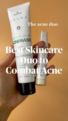 Acne Prone Skin Makeup, Acne Prone Skin Care Routine, Combination Skin Makeup, Combination Skin Care Routine, Combination Skin Routine, Combination Skin Face Wash, Cleanser For Combination Skin