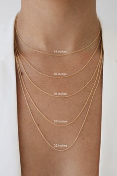 14K Solid Gold Graduated Single Prong Necklace (F Color SI ) 0.23ct 13 Diamonds Express Worldwide Shipping by FedEx Ship in 5-7 business days Delivery takes; US: 2-3 business days Europa: 1-3 business days Australia: 2-5 business days Canada: 2-4 business days UK: 2-3 business days Worldwide: 2-6 business days Diamond Cluster Necklace. Very special and versatile to wear with any combination. Perfect gift for you and your loved one. Boasting a high-polished, this necklace 14 karat gold sparkles b Gold Letter Pendants, Letter Necklace Silver, Gold Letter Necklace, Engraved Pendant, Detailed Necklace, Gold Armband, Gold Pearl Necklace, Gold Engraving, Elegant Necklace