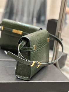 ELE SLY Bags - 138 A+ Excellent Quality; Contact us if you've any questions in your mind. Yves Saint Laurent Bags, Saint Laurent Bag, Evening Clutch Bag, Bags Designer Fashion, Exclusive Bag, Tote Backpack, New Handbags, New Bag, Crossbody Shoulder Bag