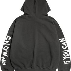 Large Only Winter Streetwear Hoodie With Letter Print, Oversized Letter Print Hoodie For Winter, Oversized Winter Hoodie With Letter Print, Winter Hoodie With Logo Print, Oversized Winter Hoodie With Logo Print, Hip Hop Style Sweatshirt With Logo Print For Winter, Hooded Sweatshirt For Winter Streetwear, Winter Hooded Sweatshirt For Streetwear, Winter Streetwear Hooded Sweatshirt