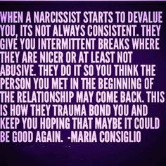 Shadow Work Spiritual, Narcissistic People, Narcissistic Behavior, Toxic People, Shadow Work, Mental And Emotional Health, Ex Boyfriend