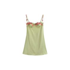 Evelyn Floral Satin Dress – Dezired Beauty Boutique Green Spaghetti Straps Mini Dress For Summer, Fitted Green Slip Dress For Summer, Green Floral Print Slip Dress, Green Fitted Sundress Slip Dress, Green Dress With Adjustable Spaghetti Straps, Green Dress With Spaghetti Straps And Adjustable Straps, Green Floral Print Sleeveless Slip Dress, Spring Green Slip Dress With Adjustable Straps, Spring Green Floral Print Slip Dress