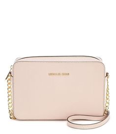 Michael Kors Purses, Purse Michael Kors, Cute Crossbody Bags, Cheap Purses, Popular Handbags, Cute Handbags, Handbags Affordable, Cross Body Purse, Cheap Handbags