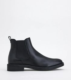 Woman BLACK Ankle Boots in Leather XXW60C0DD50GOC42B999 | Tods Classic Slip-on Boots With Textured Sole, Classic Chelsea Boots With Lug Sole For Work, Business Chelsea Boots With Lug Sole And Round Toe, Classic Chelsea Boots With Textured Sole For Fall, Classic Chelsea Boots With Textured Sole And Round Toe, Luxury Chelsea Ankle Boots With Rubber Heel Cap, Classic Chelsea Boots With Lug Sole And Round Toe, Business Chelsea Boots With Rubber Sole, Classic Chelsea Boots With Rubber Sole