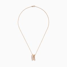 Effy Pave Rose 14k Textured Rose Gold Diamond Pendant Rose Stone, Rose Gold Diamonds, Diamond Pendant, Gold Rose, Round Diamonds, Gold Diamond, Gold Metal, Rose Gold, Chain