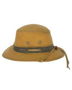 Let the fish come to you in the Willis Hat! The perfect hat for helping you find big fish in the river. UPF Protection with a 2 ½ inch brim and chin cord Waterproof Flat Brim Hat For Travel, Outdoor Fedora Hat, Adjustable Fit Short Brim Hat For Camping, Safari Hat With Short Brim For Outdoor, Adjustable Fit Wide Brim Waterproof Hat, Waterproof Short Brim Hat For Outdoor, Western Style Travel Bucket Hat, Casual Waterproof Hats For Travel, Waterproof Casual Travel Hats