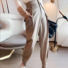 S To L Jumpsuit Trousers, Full Service, Pant Jumpsuit, Pants For Women, Jumpsuit, Trousers, Womens Sizes, Fast Delivery, Pants