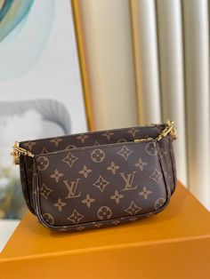 Charm Fashion Lu-Vi Bags - 16852 A+ Excellent Quality copies; Contact us if you've any questions in your mind. Fan Fashion, Trendy Tote, Evening Bags, Mini Bag, Louis Vuitton Bag, Contact Us, Fashion Bags, Paper Bag, Clutch Bag