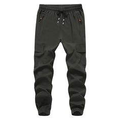 PRICES MAY VARY. Material: Soft breathable fabric elastic cuffs for casual comfort,Machine Wash Elastic Waistband: Drawstring adjustable elastic waist easy to put on or take off Multi Pockets: Two cargo pockets and two side pockets easy to store personal belongings Occasion: The boys cargo pants are perfect for daily wear, park, walking, school, travel, vacation, hiking, camping and other indoor outdoor activities, or casual wear The Pants Size:7-8 (Body Weight: 55-70 pound,Wasit:23.2 inch). 9-1 Boys Cargo Pants, Girls Joggers, Personal Belongings, Athlete Workout, Casual Trousers, Travel Vacation, Body Weight, Workout Pants, Jogger Pants