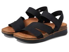 PRICES MAY VARY. Skechers Memory Foam cushioned footbed Shock-absorbing midsole Adjustable open toe sandal Flexible rubber traction outsole Crafted with 100% vegan materials Best Walking Sandals, Women Lifting, Skechers Memory Foam, Walking Sandals, Skechers Women, Sport Sandals, Kids Luggage, Open Toe Sandals, Comfortable Sandals