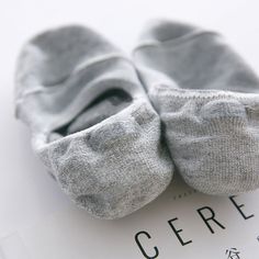 Experience ultimate comfort and style with our Non Slip Silicone Invisible Cotton Ankle Socks. Designed with a low cut tube height, these socks offer a seamless and sleek look. The no-show design keeps them discreet and perfect for any shoe style. Made from high-quality cotton, these socks provide a soft and breathable feel. With a casual sock type and one-size-fits-all, they are suitable for everyone. Say goodbye to slipping socks and enjoy unmatched comfort with these invisible ankle socks. Sp Gray Non-slip No-show Socks, Comfortable No-show Socks, Gray No-show Comfortable Socks, Comfortable Gray No-show Socks, Gray Comfortable No-show Socks, Comfortable Solid No-show Socks, Comfortable Solid Color No-show Socks, Comfortable Soft No-show Socks, Comfortable No-show Casual Socks