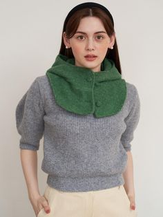 Composition : polyester 100Color : GREEN FREECountry of Origin : KOREA Casual Green Balaclava For Winter, Green Casual Balaclava For Winter, Green Balaclava For Winter Cold Weather, Green Winter Balaclava For Cold Weather, Casual Green Balaclava For Outdoor, Green Balaclava For Cold Weather, Accessories Hats, Coco, Composition