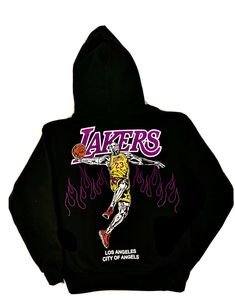 NEW WARREN LOTAS LAKERS LEBRON *HIGH QUALITY HEAVYWEIGHT HOODIE Size SMALL Alt 3 hoodie, from the August 30th drop. Will be shipped with USPS priority mail. 100% Authentic with receipt Warren Lotas Outfit, Basketball Pictures Poses, Warren Lotas, Lakers Lebron, Heavyweight Hoodie, Basketball Tees, Pictures Poses, Basketball Pictures, Lawn Suits