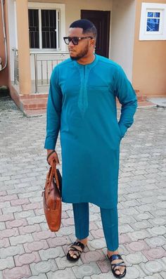 Atiku Style For Men, Ankara Kaftan Styles For Ladies, Ankara Kaftan Styles, Ankara Kaftan, Kaftan Styles, Suit Styles