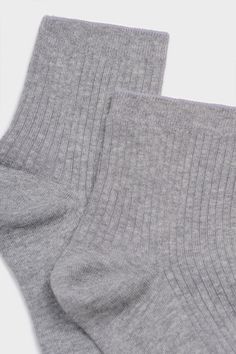 - Measurements: 1. Length: 32.5cm- Materials: 80% cotton, 20% polyurethane- Thickness: Moderate- Sheerness: None- Stretch: Low- Lining: None- Care: Gentle wash cold and dry in shade Stretch Gray Cotton Socks, Trendy Gray Cotton Socks, Solid Cotton Socks For Winter, Winter Solid Cotton Socks, Plain Cotton Socks For Winter, London Free, Buy Now Pay Later, Grey Shorts, Cotton Blend