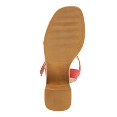 SPRING STEP Style: SARDINIA Elevate your style with our slip-on stacked heel sandal featuring a luxurious gold bit, a scalloped leather upper, and a secure buckle closure for a perfect blend of elegance and comfort. Upper: Leather Lining: Faux Leather Insole: Synthetic Leather Outsole: Polyurethane Closure: Buckle Heel Height: 1 3/4" Features: - Fit Recommendation: Fits true to size - The gold bit detail adds a touch of opulence and serves as a stylish focal point for your ensemble. - The scallo Luxury Sandals, Stacked Heel Sandal, Spring Step Shoes, Buckled Heels, Heel Sandal, Sardinia, Stacked Heel, Sandals Heels, Heel Height