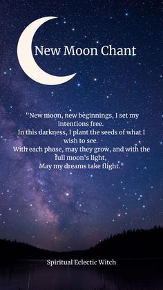 Druid Priestess, Moon Prayer, Wiccan Wallpaper, Senior Yoga, Hippie Things, Witchcraft Spells For Beginners, Witch Board, Spells For Beginners, Moon Rituals