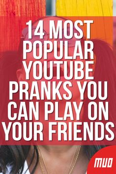 Hotel Pranks On Friends, Pranks For Neighbors, Youtube Pranks Ideas List, Birthday Pranks For Adults Hilarious, How To Prank Your Friends, Harmless Pranks For Friends, Youtube Prank Ideas, Prank Ideas For Youtube