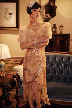 20s Outfit Gatsby, 20s Photography, Gatsby Party Outfit, Flapper Outfit, Roaring 20s Fashion, 1920s Fashion Women, 20s Dresses, 1920s Dresses