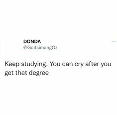 Studying Mindset, Keep Studying, Morning Study, Kitchen Classroom, Romanticize School, Movable Storage, Rolling Utility Cart, Study Quotes