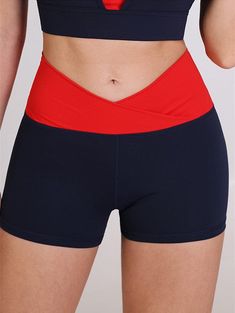 Eatonton Georgia, Workout Session, Active Shorts, Small Waist, V Shape, Snug Fit, Georgia, High Rise, Womens Shorts