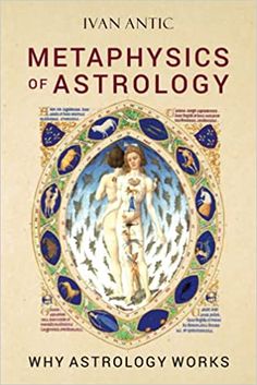 Metaphysical Books, Astrology Books, Horoscope Reading, Key Dates, Natal Charts, Amazon Book Store, Spirituality Books, Book Lists, Book Recommendations