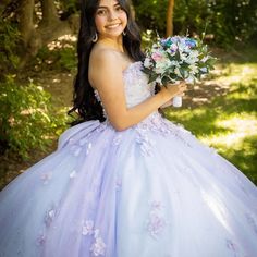 Sexy Sweetheart Quinceanera Dresses Ball Gown Off The Shoulder Long Sleeve Floral Appliques Lace Handmade Flowers Sweet 15 Party Strapless Quinceanera Dress For Sweet 16 Prom Season, Princess Dress With Fitted Bodice For Quinceanera Prom Season, Quinceanera Dress With Corset Back And Sweetheart Neckline, Purple Gown For Quinceanera During Prom Season, Purple Quinceanera Dress For Prom Season Debutante Ball, Purple Quinceanera Dress For Debutante Ball, Prom Season, Purple Quinceanera Dress For Prom Season, Purple Ball Gown Quinceanera Dress For Prom Season, Princess Dress With Sweetheart Neckline For Prom Season