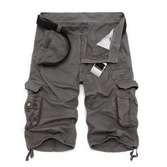 Season:Summer; Fabric:Cotton,95% Cotton; Gender:Men's; Style:Stylish,Streetwear; Elasticity:Micro-elastic; Occasion:Daily,Casual; Details:Belt Not Included; Fit Type:Regular Fit; Function:Sports,Outdoor,Breathable; Waistline:Mid Waist; Pattern:Plain,Camouflage; Design:Leg Drawstring,Multiple Pockets,Multi Pocket; Pants Type:Cargo Shorts,Hiking Shorts; Fly Type:Zipper,Button; Front page:FF; Listing Date:02/25/2022; Production mode:External procurement; Hips:; Length:; Waist:; Fit US Size:null; Fi Tactical Shorts Men, Bikinis Retro, Military Shorts, Printed Pants Style, Style Overalls, Army Camouflage, Camouflage Shorts, Camo Men, Shorts Fit