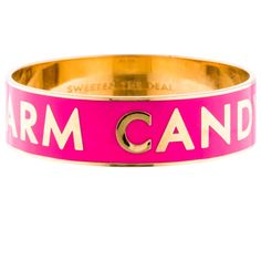 New Without Tags! Hot Pink Arm Candy Bangle Bracelet. 12k Gold Plated With Enamel Inlay. Vintage 90s Chic Adjustable Pink Bracelet, Chic Adjustable Pink Bracelets, Kate Spade Bangle Bracelets For Party, Chic Pink Bracelets For Party, Adjustable Pink Kate Spade Jewelry, Kate Spade Pink Bracelet Gift, Kate Spade Pink Bracelets As Gift, Adjustable Pink Kate Spade Bracelets, Adjustable Pink Kate Spade Bracelet