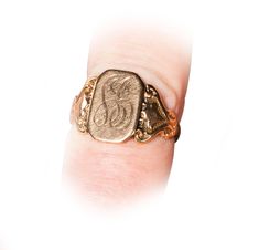 "antique 14k signet ring in fine condition. unreadable maker marking. acid assayed for metal purity. \"GJ\" monogram. slight wear from use. circa 1890 7/16\" X 5/8\" head 7 gram" Gold Victorian Signet Ring With Maker's Mark, Victorian Gold Signet Ring With Maker's Mark, Victorian Signet Ring With Maker's Mark, Victorian Signet Ring With Maker's Mark As Gift, Victorian 14k Gold Signet Ring With Initials, Antique Yellow Gold Signet Ring With Maker's Mark, Yellow Gold Antique Signet Ring With Maker's Mark, Victorian Gold Signet Ring With Initials, Victorian Yellow Gold Signet Ring With Initials